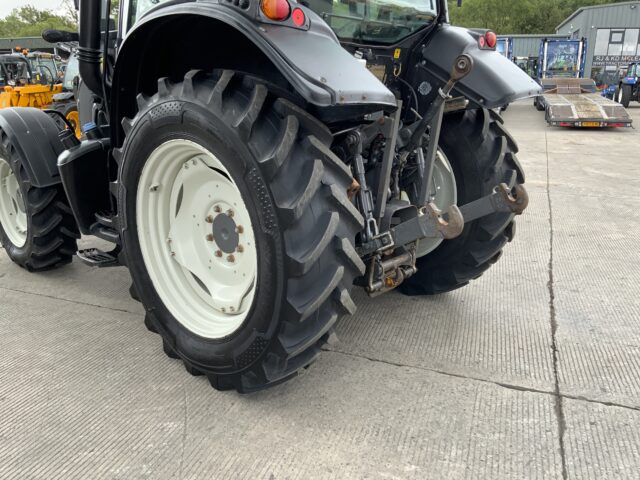 Valtra N103 Hi tech (ST23719)