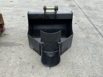 Rhinox Con-7T-350 Concrete Pouring Bucket