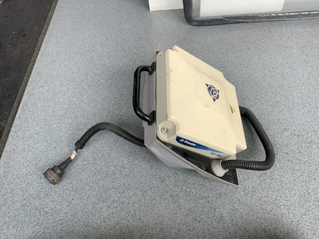 Trimble AG 382 Guidance Reviver Pod