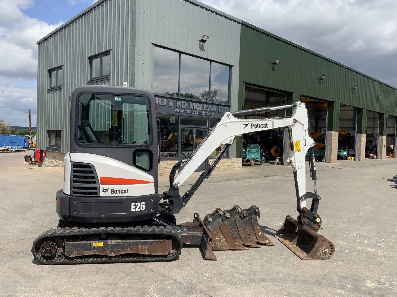 bobcat-e26-st23997-img-8588