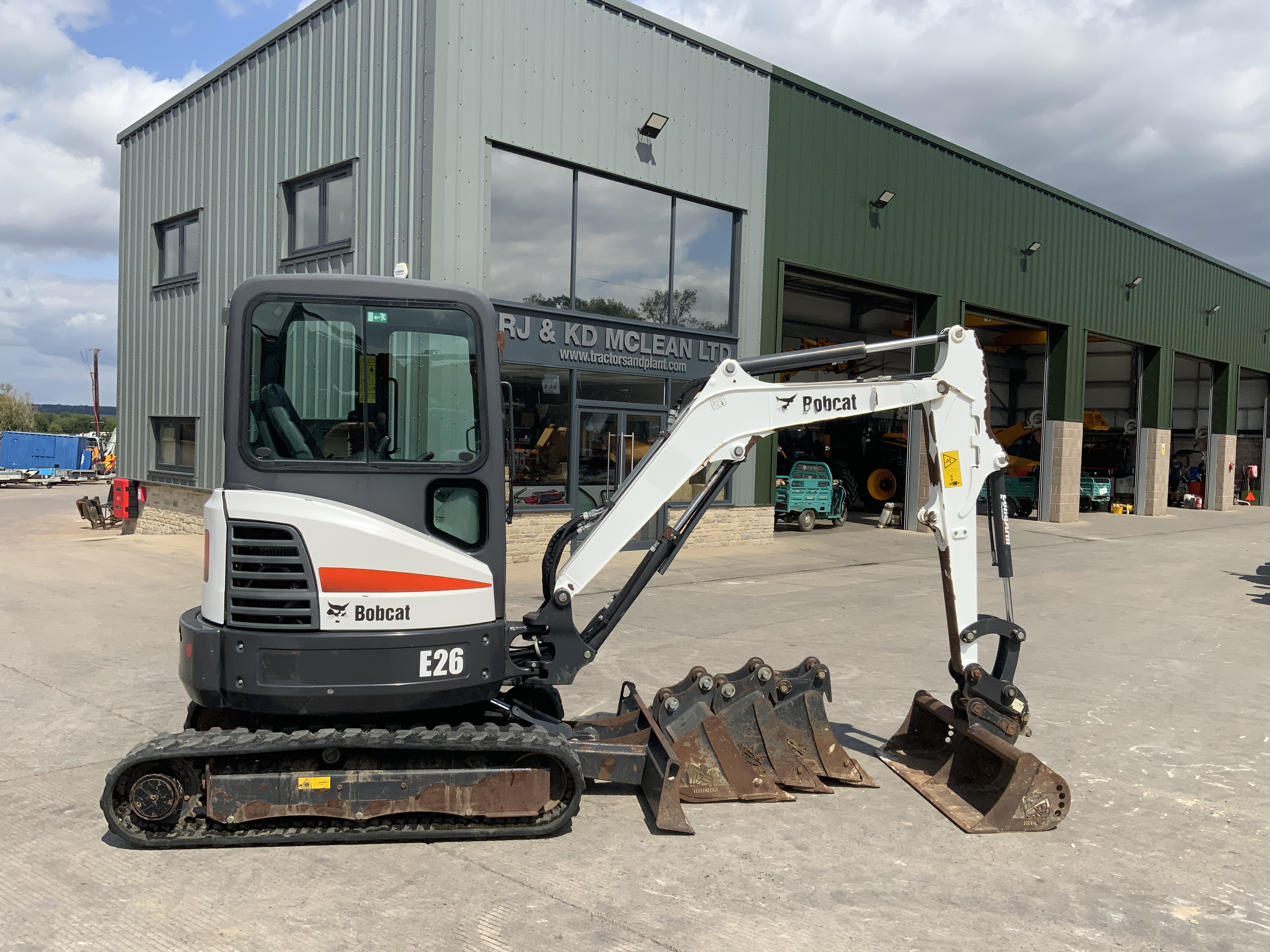 bobcat-e26-st23997-img-8588