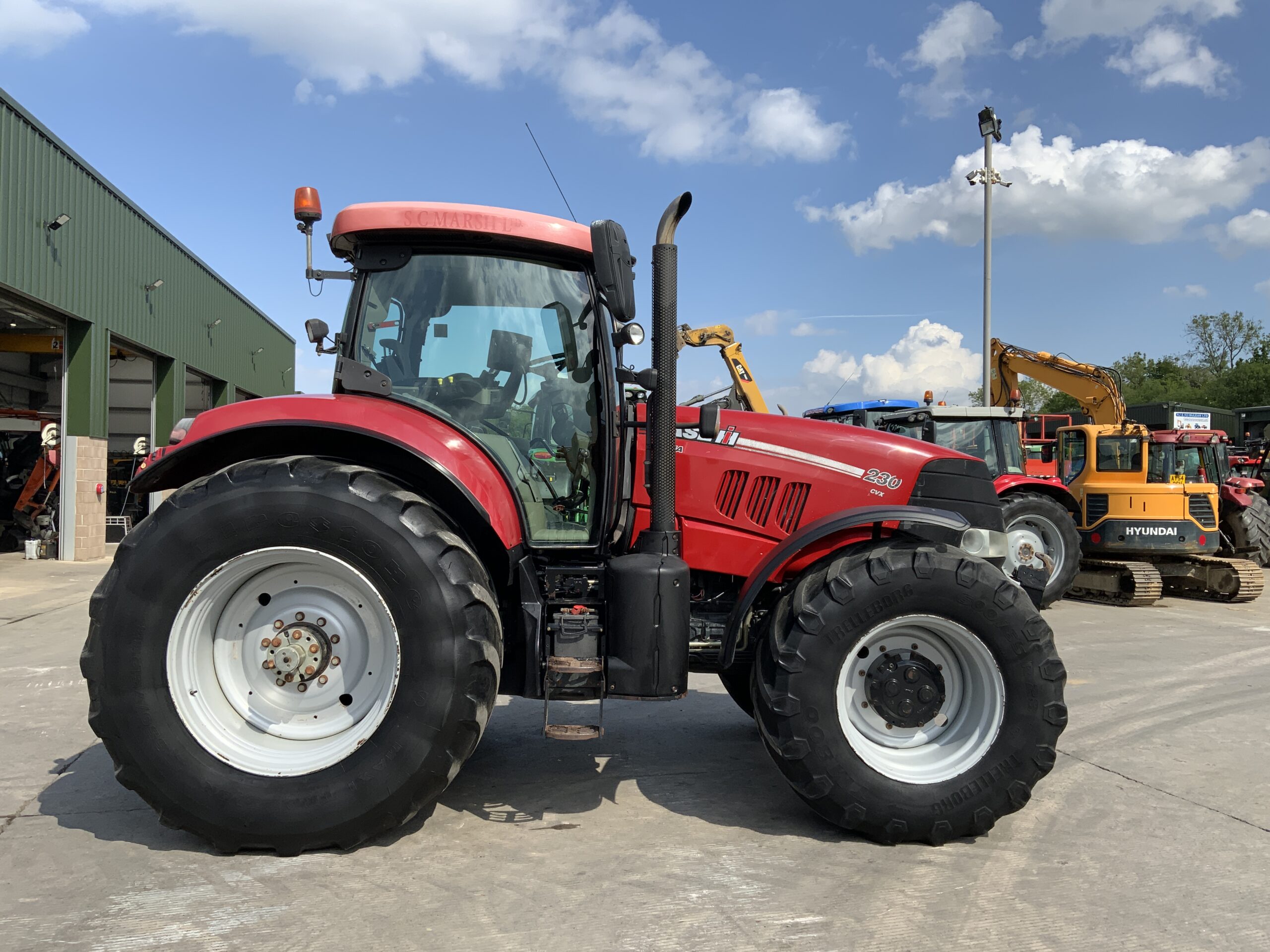 case-puma-230-cvx-tractor-st23247-copy-auto-draft-img-5386 (1)