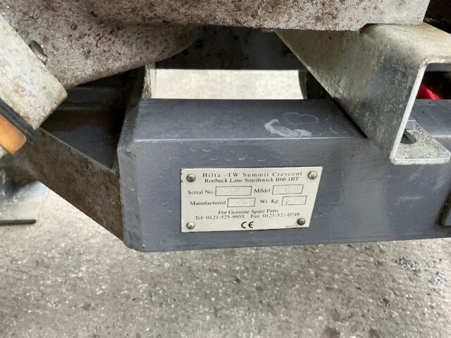 Yanmar Diesel Water Pump