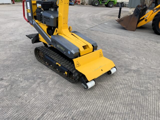 Dragon Equipment LF1000 Lifter (ST24012)