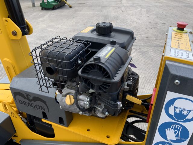 Dragon Equipment LF1000 Lifter (ST24012)