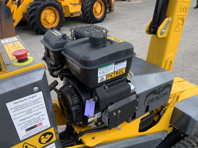Dragon Equipment LF1000 Lifter (ST24012)