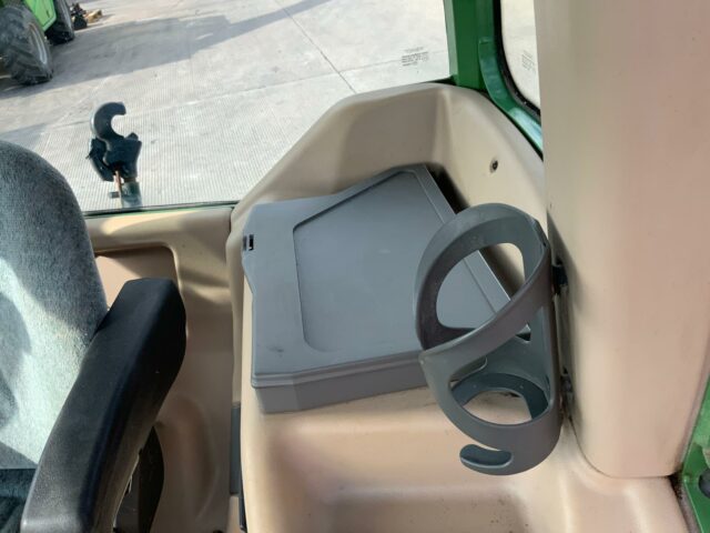 Fendt 210 (ST23988)