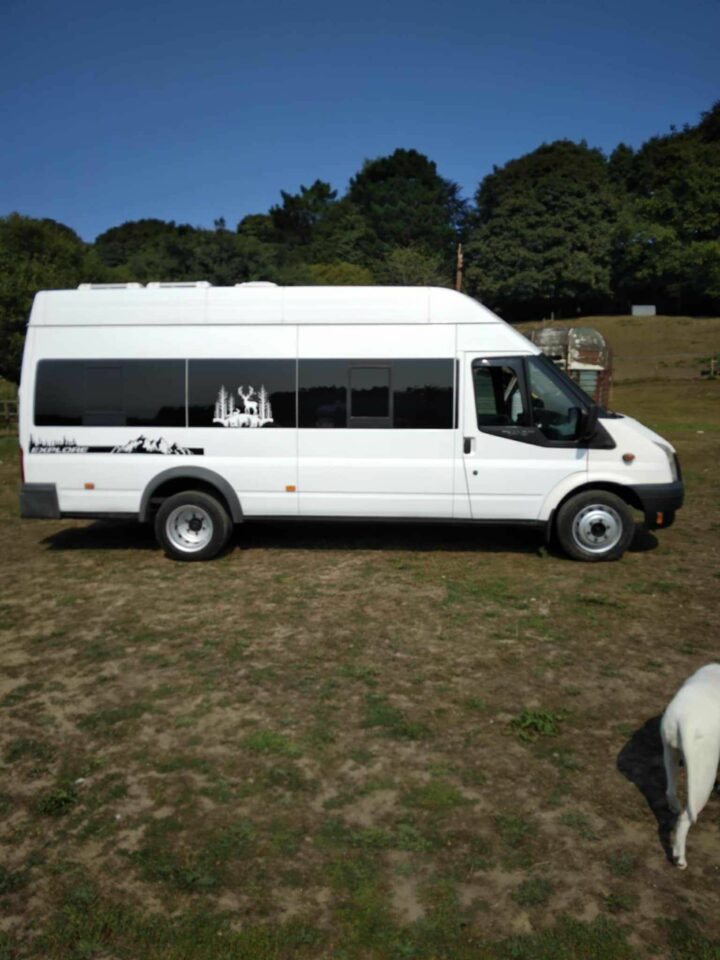 ford-transit-m-whatsapp-image-2025-08-21-at-10-01-51-ed1329cd