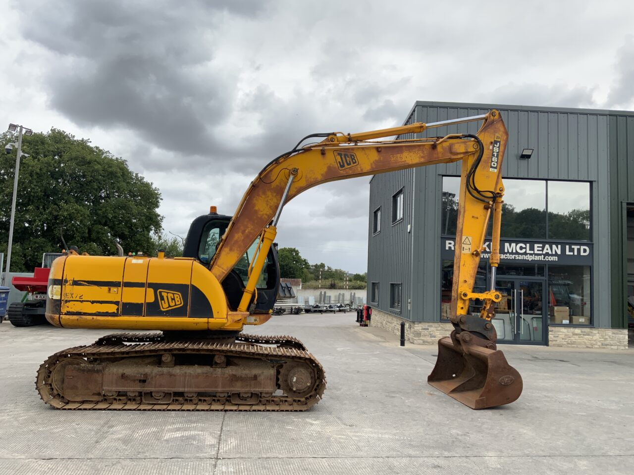 jcb-js160-lc-digger-st21953-img-2481