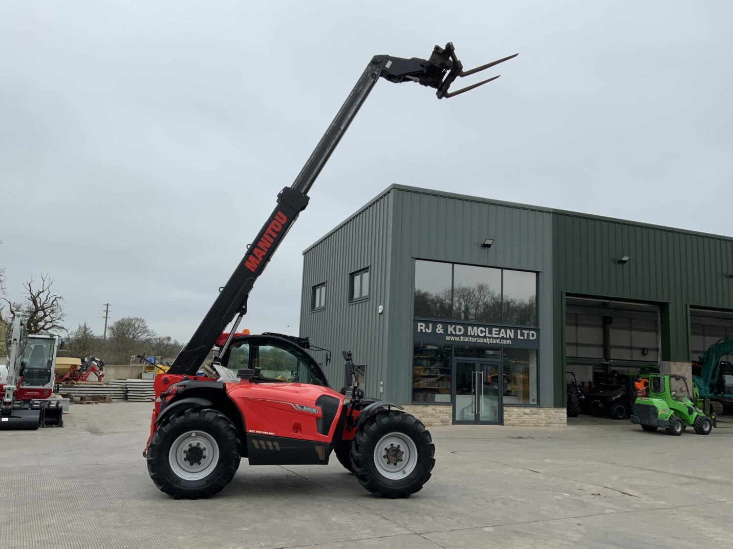 manitou-mlt-737-130-ps-telehandler-st22265-img-4418-1500x1125