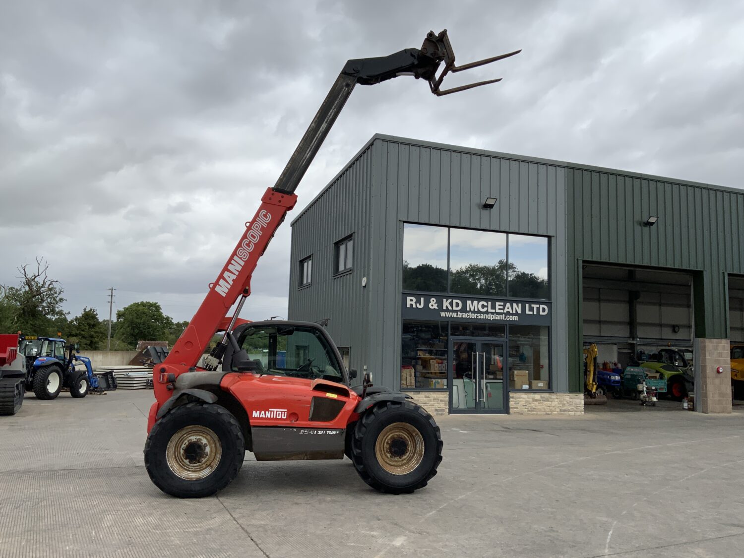 manitou-mlt634-lsu-turbo-telehandler-st23428-img-8421-1500x1125