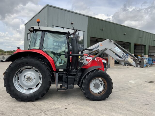 massey-ferguson-6613-dyna-4-st23798-img-9159