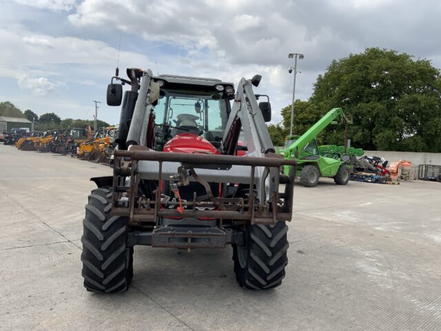 massey-ferguson-6613-dyna-4-st23798-img-9161