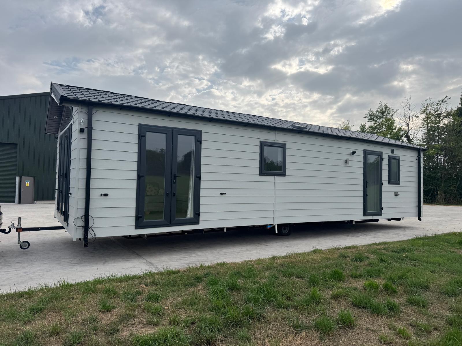 the-signature-static-caravan-img-20250728-wa0001