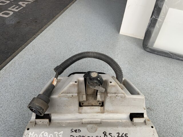 Trimble AG 382 Guidance Reviver Pod