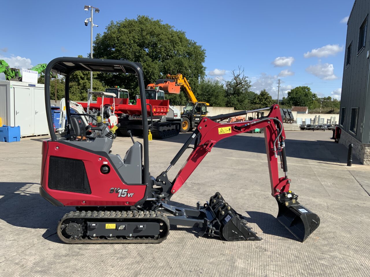 yanmar-sv15-vt-img-2723