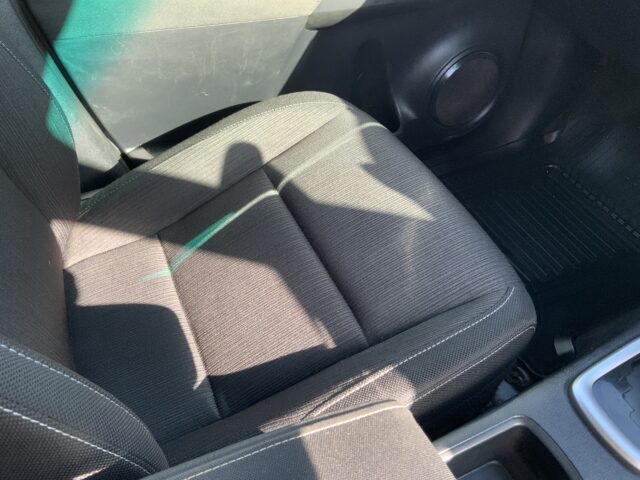 Toyota Hilux (ST24384)