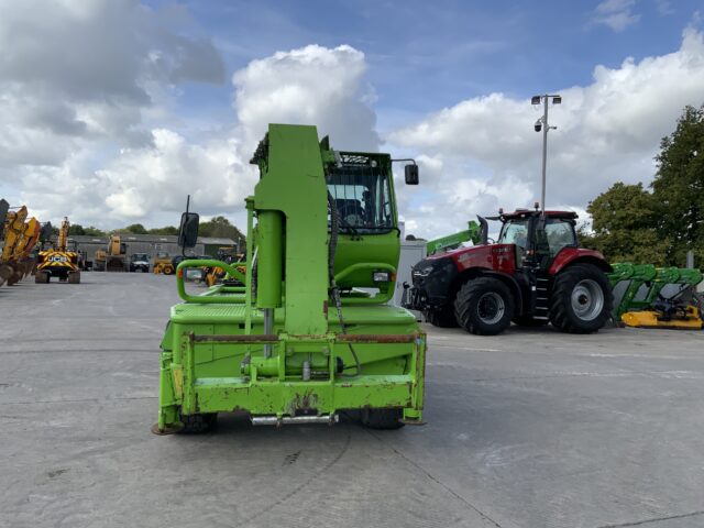 Merlo Roto 40.30 Telehandler (ST24275)