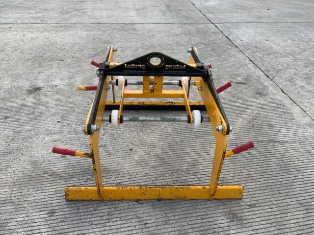 Proust SG40 Block Grab (ST24478)