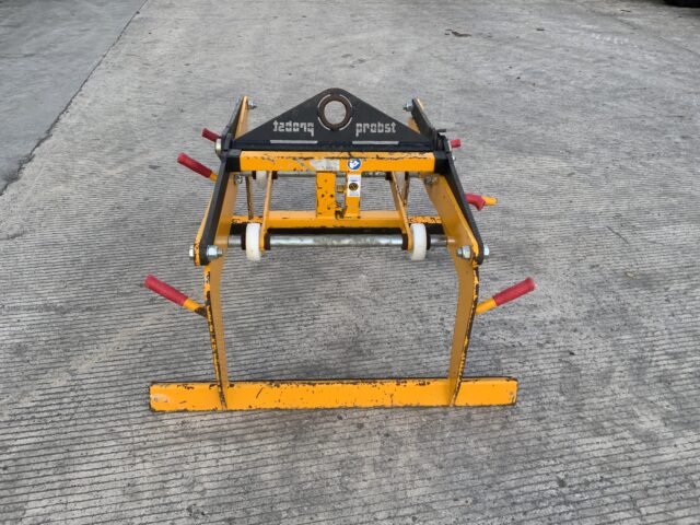 Proust SG40 Block Grab (ST24478)