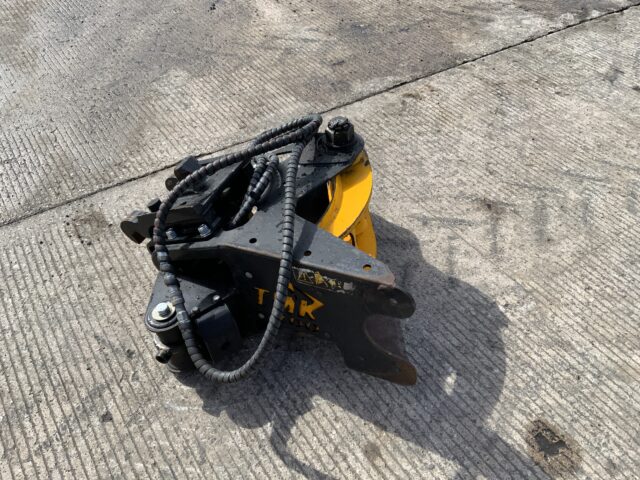TMK 200 Tree Shear (ST24472)