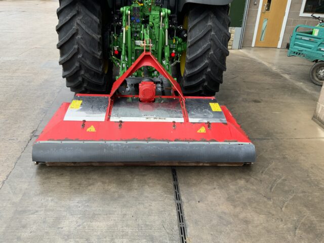 Trimax 7fT Roller Topper (ST24525)