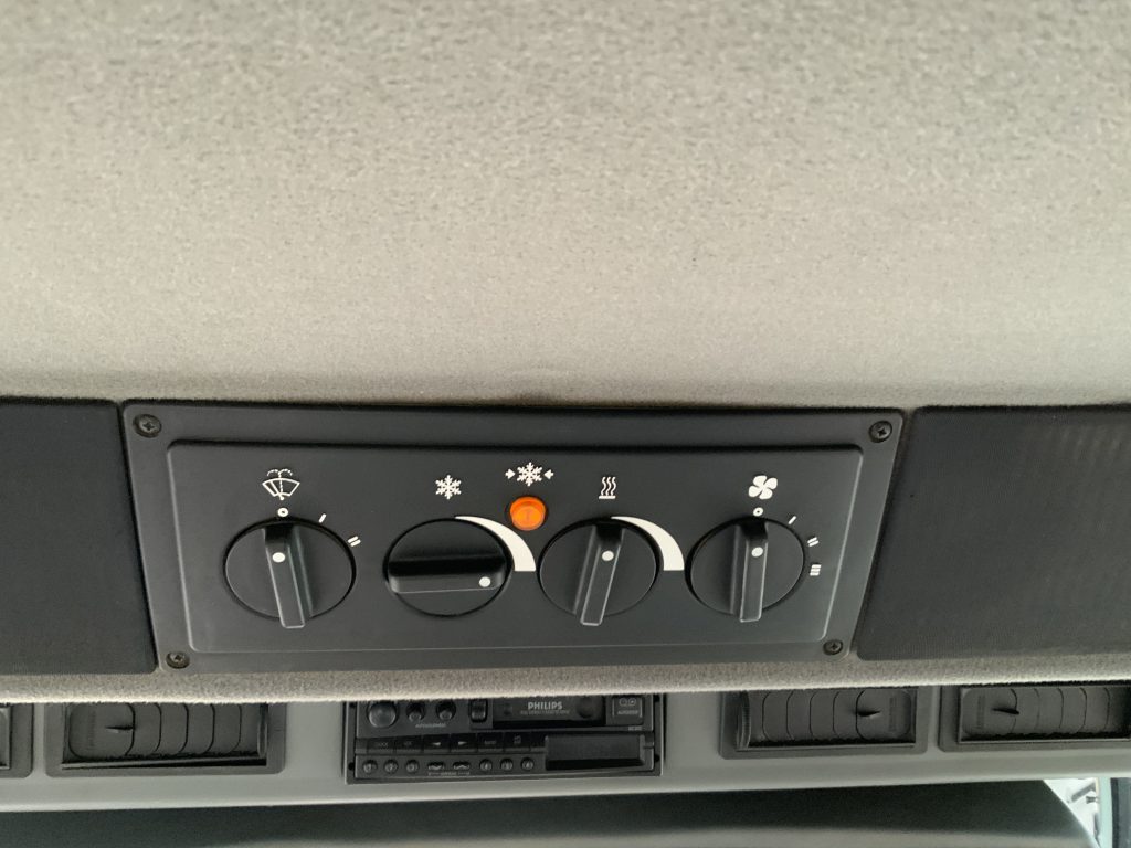 Case 5140 50,000 Edition Tractor (ST23721)