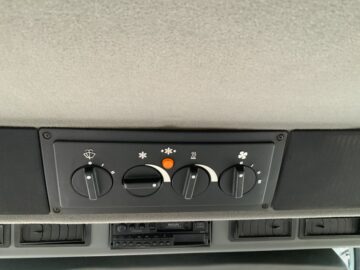 Case 5140 50,000 Edition Tractor (ST23721)