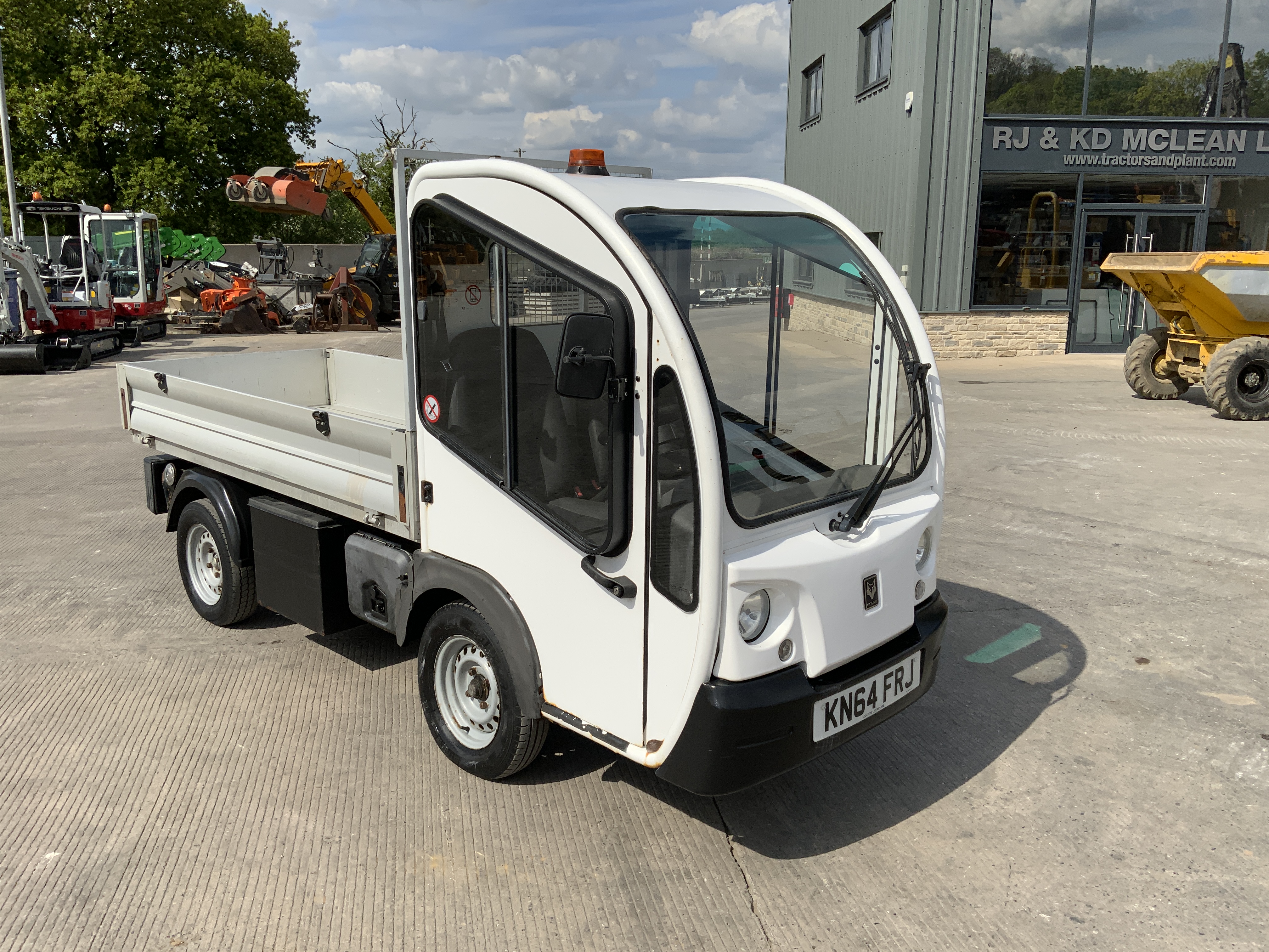 goupil-utility-electric-vehicle-img-4665