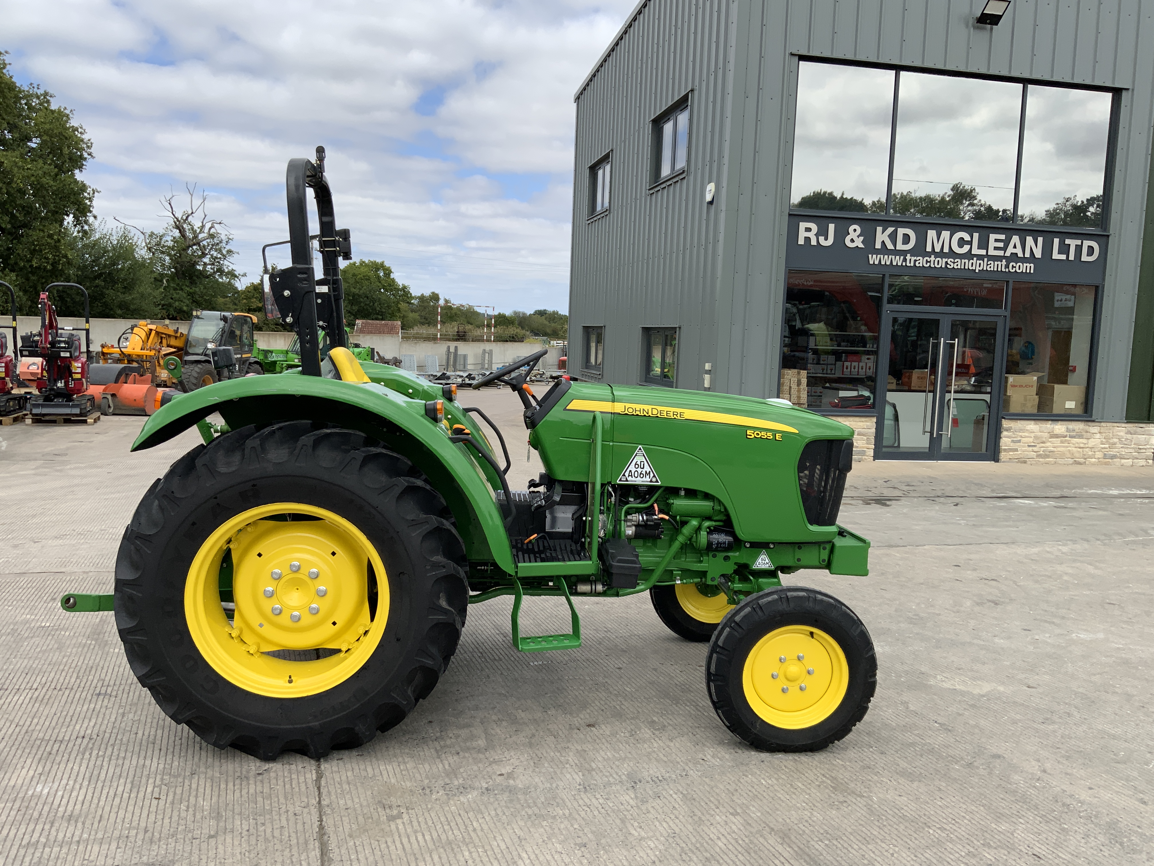 john-deere-5055e-st4162-img-9214-copy