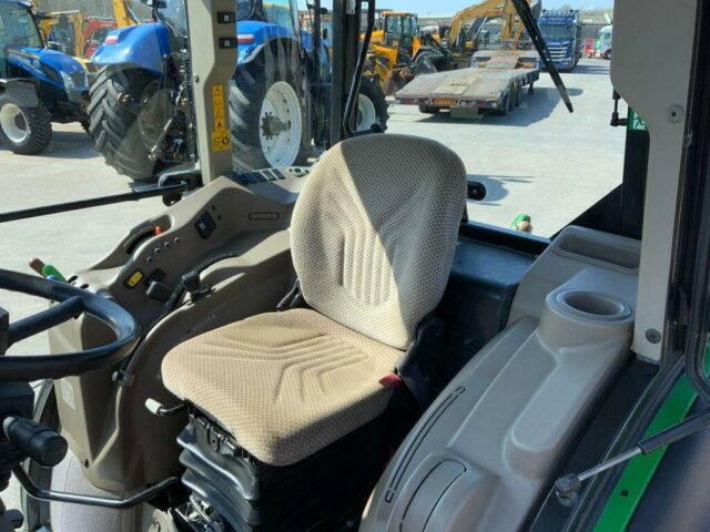 John Deere 5090GF Narrow Tractor (ST22965)
