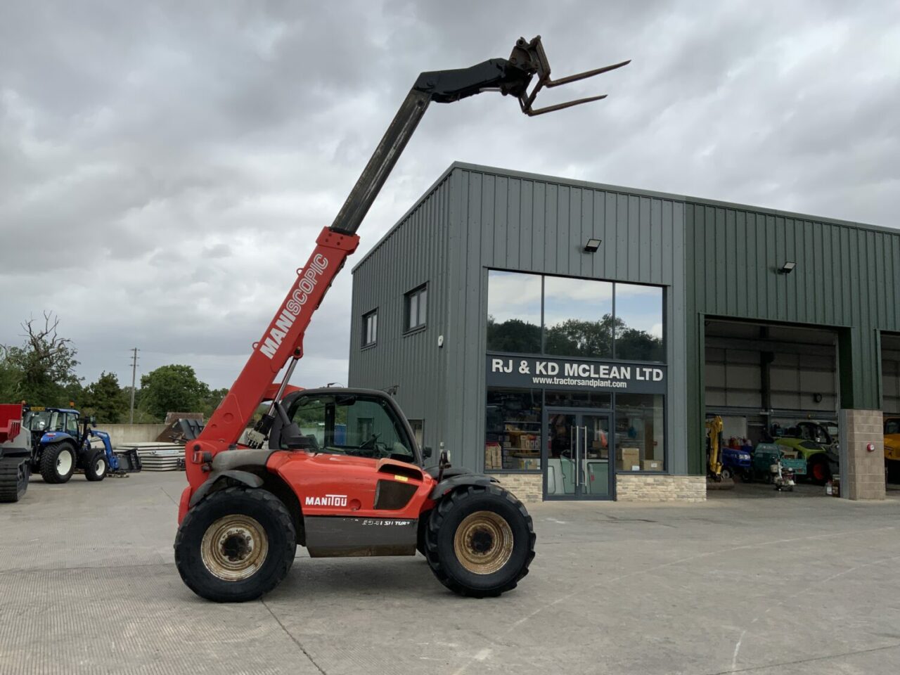 manitou-mlt634-lsu-turbo-telehandler-st23428-copy-manitou-mlt634-lsu-turbo-telehandler-st23428-img-8421-1500x1125