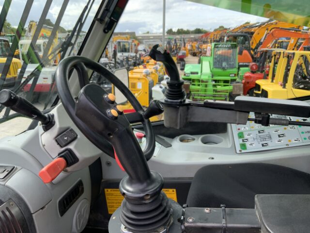 Merlo Roto 40.30 Telehandler (ST24275)
