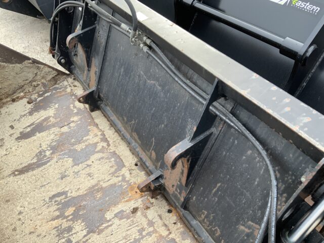Albutt AMP318 4in1 Bucket
