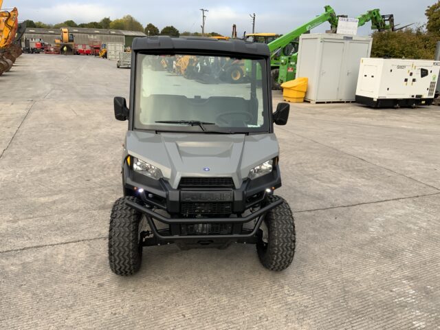Polaris Ranger Electric ATV (ST24566)