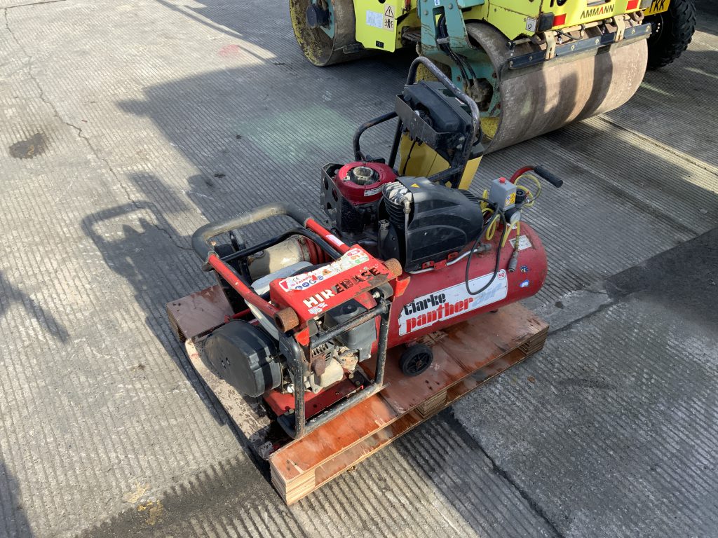 X3 Item Plant bundle