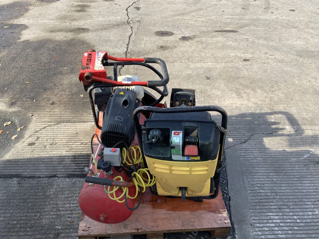 X3 Item Plant bundle