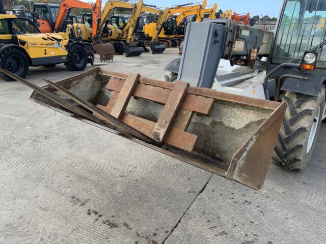 Terex Agrilift 357 Telehandler (ST24949)