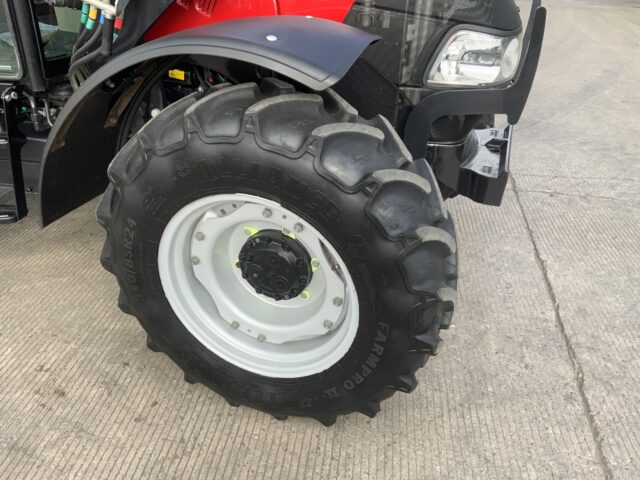 Case Farmall 95C Tractor (ST24629)