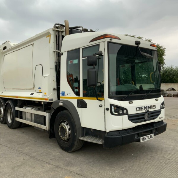 dennis-eagle-elite-6-bin-lorry-st22881-dennis-eagle-elite-6-bin-lorry-st22881-img-20250731-wa0078