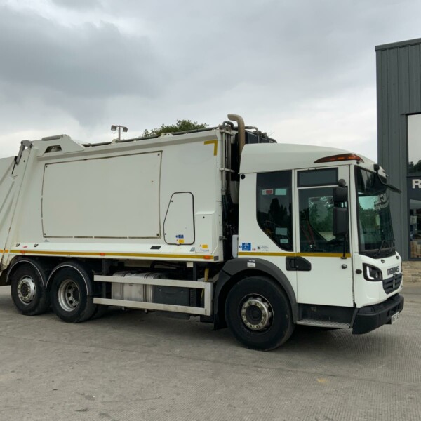 dennis-eagle-elite-6-bin-lorry-st22881-img-20250731-wa0077