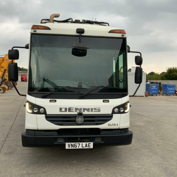 dennis-eagle-elite-6-bin-lorry-st22881-img-20250731-wa0079