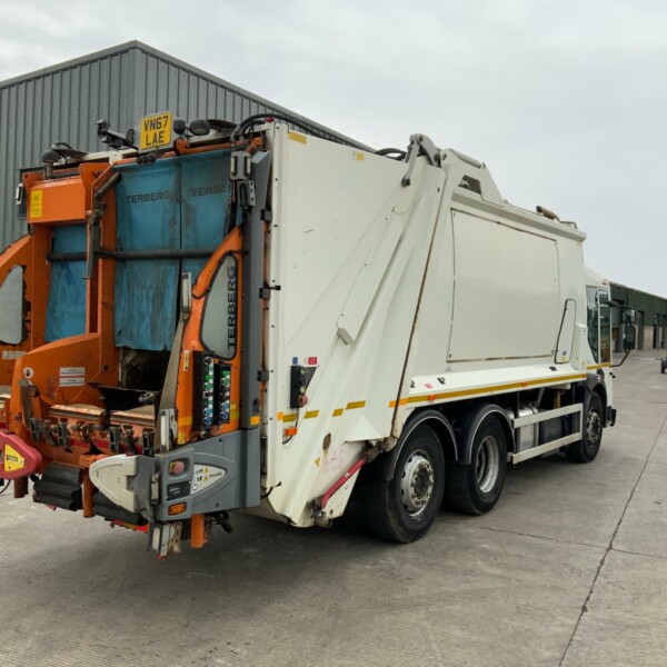 dennis-eagle-elite-6-bin-lorry-st22881-img-20250731-wa0080