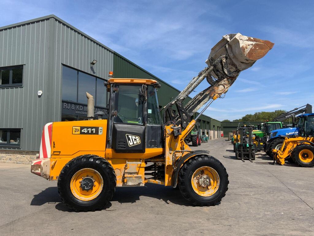 jcb-411ht-wheeled-loading-shovel-st23361-copy-jcb-411ht-wheeled-loading-shovel-st23361-903e2181b8be42a7973e55d60c15f8d9