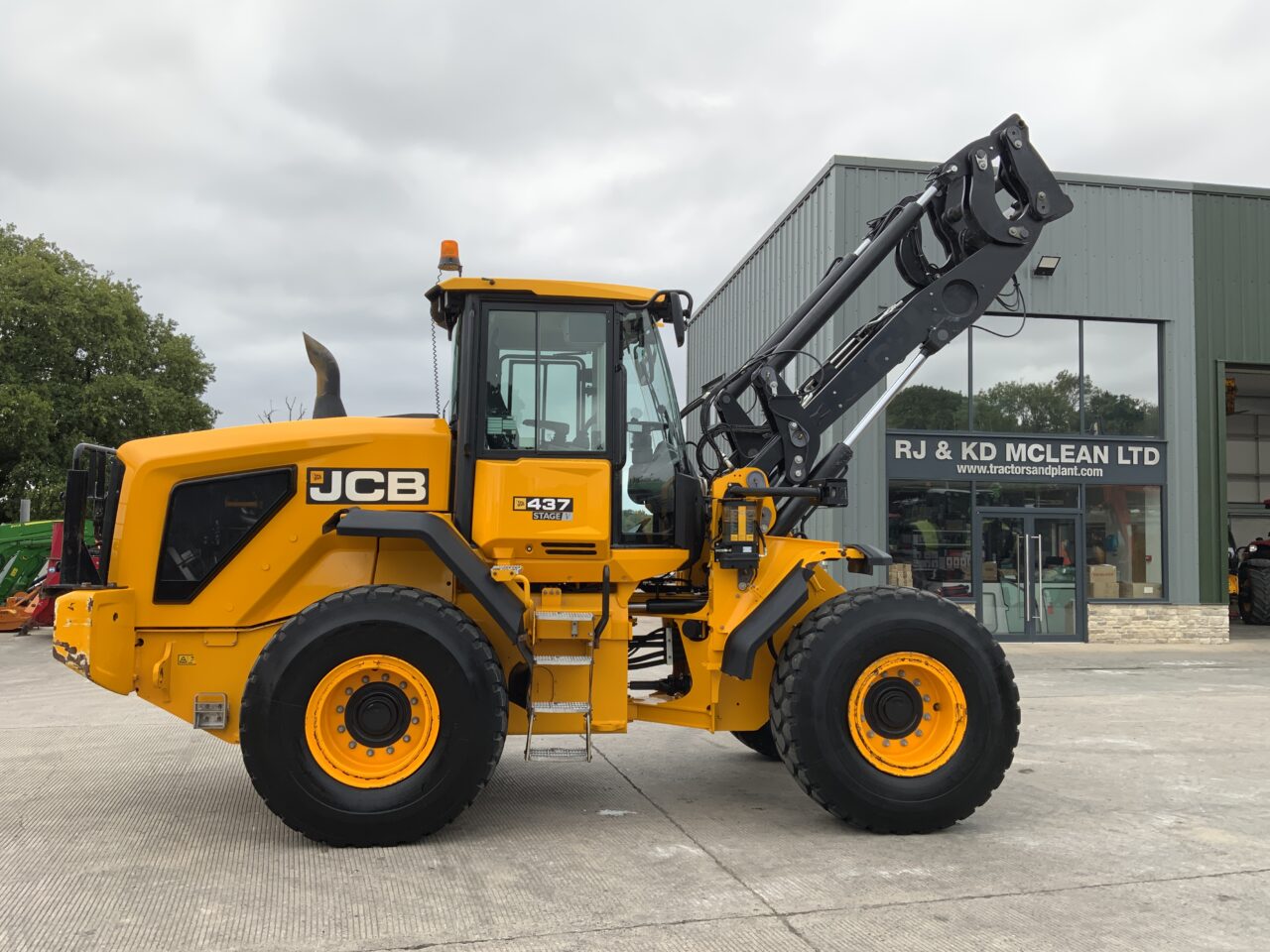 jcb-437-wheeled-loading-shovel-st23075-img-9105