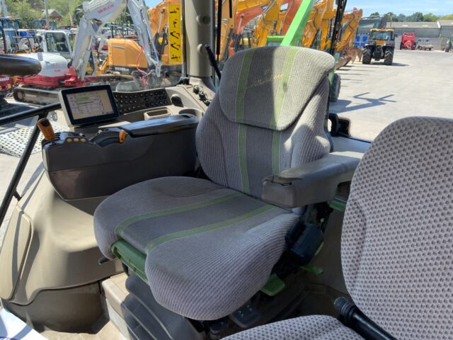 John Deere 6170R Tractor (ST23639)