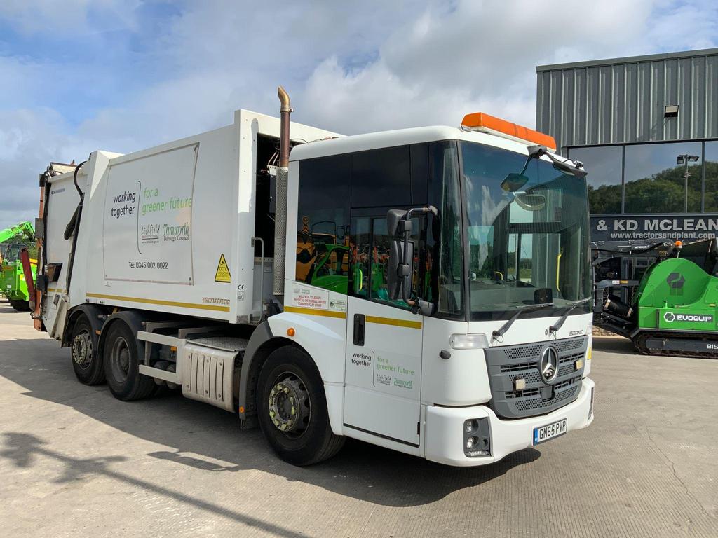 mercedes-econic-2630-refuse-bin-lorry-st23870-c979dd4446734c99886b8919b037e6de