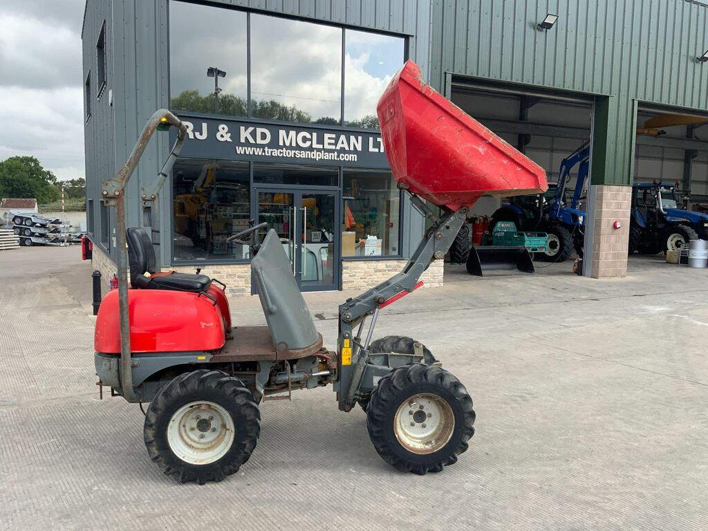 neuson-1-tonne-high-tip-dumper-copy-72f8ca245ce948448e030f617c29013f