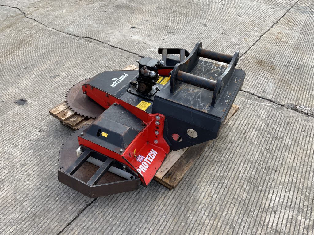 Protech 3 Saw Blade Cutter (ST24814)