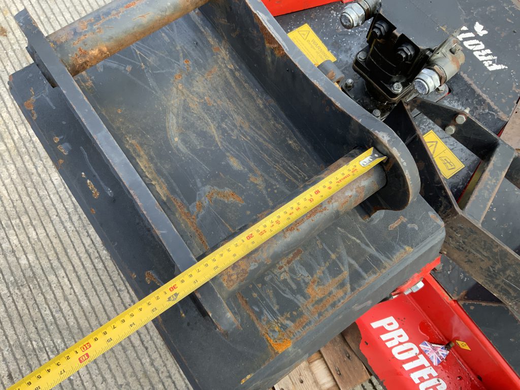 Protech 3 Saw Blade Cutter (ST24814)